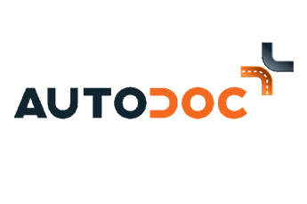 Coupon Autodoc